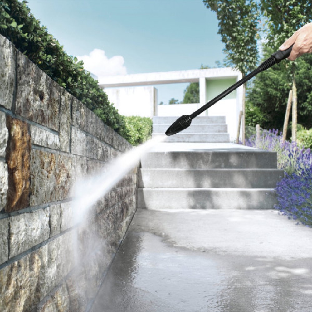 Karcher K7 Power Flex Pressure Washer | 1.317-301.0 Karcher K7 Power Flex Pressure Washer | 1.317-301.0